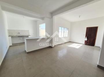 Apartamento · 40m² · 1 Quarto · 1 Vaga · Apartamento à venda frente mar em Peruíbe/SP - Centro
