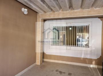 20230908223255916.jpg · Casa para Venda em São Bernardo do Campo, Assunção, 3 dormitórios, 2 banheiros, 2 vagas