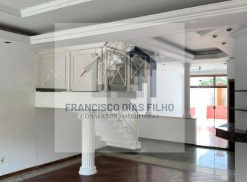 20230904145001257.jpg · Sobrado para Venda em São Bernardo do Campo, Dos Casa, 5 dormitórios, 4 suítes, 7 banheiros, 10 vaga