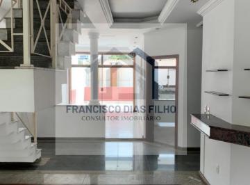 20230904145003865.jpg · Sobrado para Venda em São Bernardo do Campo, Dos Casa, 5 dormitórios, 4 suítes, 7 banheiros, 10 vaga