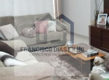 20250311123459883.jpeg · Sobrado para Venda em São Bernardo do Campo, Demarchi, 3 dormitórios, 3 suítes, 4 banheiros, 1 vaga