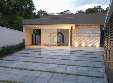 202507241416358167.jpg · Casa em Condomínio para Venda em Bertioga, Costa do Sol, 4 dormitórios, 4 suítes, 6 banheiros, 4 vag