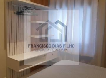 202507241416431694.jpg · Casa em Condomínio para Venda em Bertioga, Costa do Sol, 4 dormitórios, 4 suítes, 6 banheiros, 4 vag