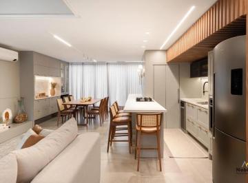 Casa · 160m² · 3 Quartos · 3 Vagas · Casa | 03 Dormitórios | VInhedos