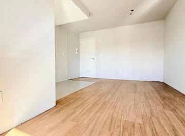 Apartamento · 54m² · 2 Quartos · 1 Vaga · Apartamento | 02 Dormitórios | São Leopoldo