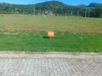 Terreno · 300m² · Terreno à Venda no Multiparque em Igrejinha