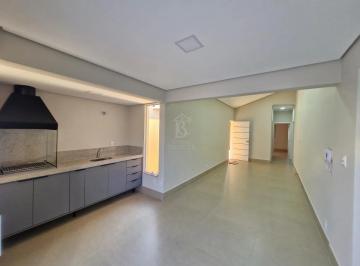 Casa · Casa 3 Quartos com 1 Suíte e 130m² - Jardim Santa Antonieta