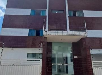 171784573510842.jpg · Apartamento à venda!! Seu novo lar no Geisel com posição sul e 2 garagens em localização privilegia