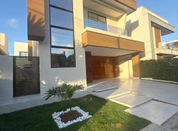 221784814881124.jpg · Venda ou Locação Duplex Alto Padrão no Sunville 190m² 4 Quartos Piscina Privativa - Sunville -