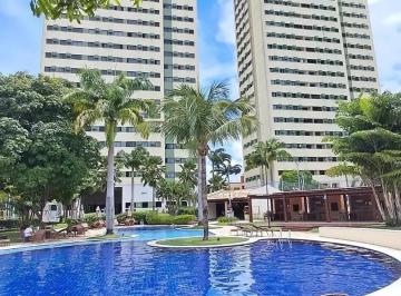 81784298177431.jpg · Apartamento locação renascença com 2 quartos, 58 m² . Viva com mais conforto, segurança e qualidade
