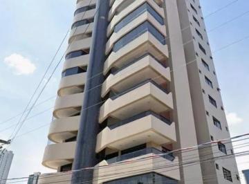 271785168526134.jpg · Exclusividade em Manaíra  216m²  4 Suítes  Vista 360°  Apenas 1 Apartamento por Andar. Apartamento à