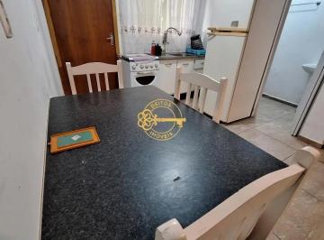 Apartamento · 30m² · 1 Quarto · Kitnet no bairro São Judas, Itajaí – Ótima Localização