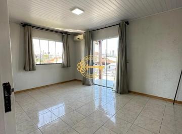 Casa · 2 Quartos · 1 Vaga · Casa para Alugar em Itajaí Cordeiros 2 Quartos e Suíte