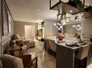 Apartamento · 71m² · 2 Quartos · 2 Vagas · Apartamento Mobiliado em itajai/SC- Bairro são joão