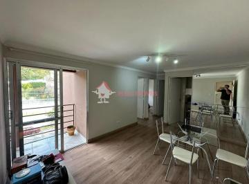whatsapp-image-2026-07-13-at-16-39-52-21784049069862.jpeg · Apartamento na Rebouças, na Rua Clodomiro de Oliveira, com 2 quartos, ao lado do Shopping Jardim Sul