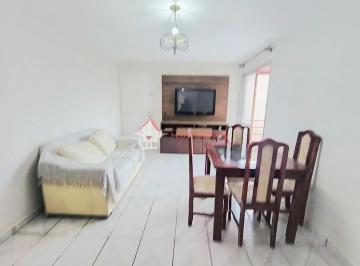 whatsapp-image-2026-10-09-at-13-21-51-11791563674754.jpeg · Apartamento na Rebouças, na Rua Clodomiro de Oliveira, com 2 quartos, ao lado do Shopping Jardim Sul