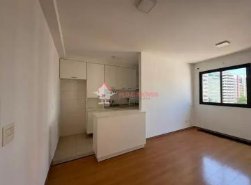 apartamento-com-2-quartos-para-alugar-56m-no-vila-mariana-sao-paulo-81788977067181.webp · Apartamento de Vila Mariana, na Rua Vergueiro, com 2 quartos, 1 vaga de garagem, ao lado do metrô Vi