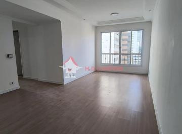 whatsapp-image-2026-07-13-at-15-46-421783971074506.jpeg · Apartamento na Vila Mariana, na Rua Humberto I, com 3 quartos , 1 vaga de garagem, reformado, próxim