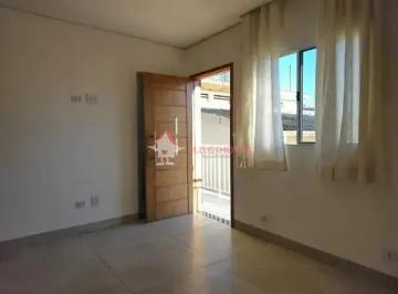 10-png1784574240068.png · Studio para locação na Vila Gumercindo, na Rua Dom Antônio de Alvarenga, com 1 quarto,34 m².