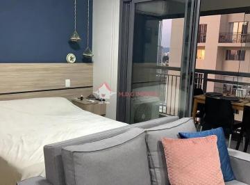 whatsapp-image-2026-07-21-at-15-17-541784660425511.jpeg · Studio na Vila Madalena, na Rua Paulistânia, com 1 quarto, 1 vaga de garagem, ao lado do metrô Vila 
