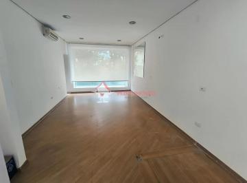 whatsapp-image-2026-07-07-at-14-32-15-11783452433885.jpeg · Sala Comercial próximo ao metrô Ana Rosa, 2 banheiros,60m²,próximo das faculdades ESPM e Belas Artes