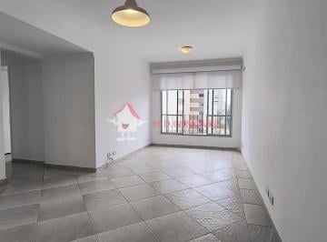 whatsapp-image-2026-02-26-at-14-15-15-41772202741440.jpeg · Apartamento na Vila Mariana, na Rua Humberto I, com 3 quartos próximo as faculdades ESPM e Belas Art
