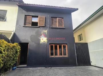 whatsapp-image-2026-07-14-at-11-25-26-11784047516679.jpeg · Casa à venda, Vila Mariana, com 4 quartos sendo 3 suites,4 vagas de garagem, próximo da estação de M