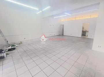 whatsapp-image-2026-07-20-at-14-48-31-11784570129414.jpeg · Ponto na Bela Vista, com 100 m² com 2 banheiros, copa e área de serviço próximo ao metrô São Joaquim