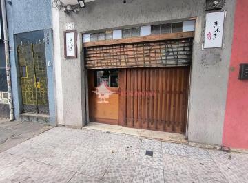 whatsapp-image-2026-07-07-at-14-32-361783452064438.jpeg · Ponto comercial na Vila Mariana, São Paulo, com 70 m²,2 banheiros, ótima localização.