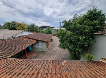 Casa · 200m² · 2 Quartos · 1 Vaga · Excelente casa com 2 dormitorio, no bairro cavalhada