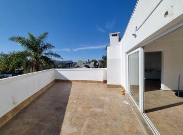 Apartamento · 80m² · 2 Quartos · 1 Vaga · Apto com sacada de 2 quartos para alugar em Ipanema