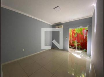 Casa · 360m² · 5 Quartos · Casa à Venda - São Francisco, 5 Quartos, 360 m² - Niterói