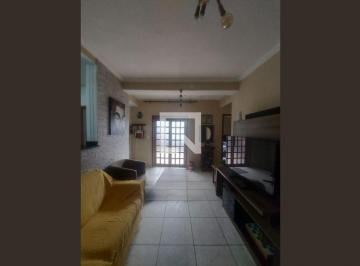 Casa · 300m² · 5 Quartos · 6 Vagas · Casa à Venda - Artur Alvim, 5 Quartos, 300 m² - São Paulo