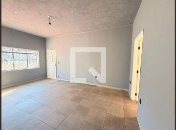 Casa · 398m² · 5 Quartos · 4 Vagas · Casa à Venda - Campos Elíseos , 5 Quartos, 398 m² - Campinas