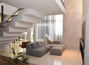 Casa · 269m² · 3 Quartos · 4 Vagas · Casa à Venda - Parque da Represa, 3 Quartos, 269 m² - Jundiaí