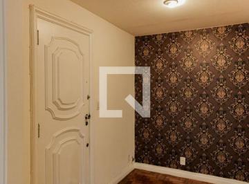 Apartamento · 240m² · 3 Quartos · 1 Vaga · Apartamento à Venda - Copacabana, 3 Quartos, 240 m² - Rio de Janeiro