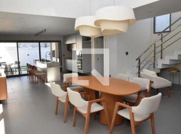 Casa · 238m² · 3 Quartos · 4 Vagas · Casa à Venda - Gramadão , 3 Quartos, 238 m² - Jundiaí
