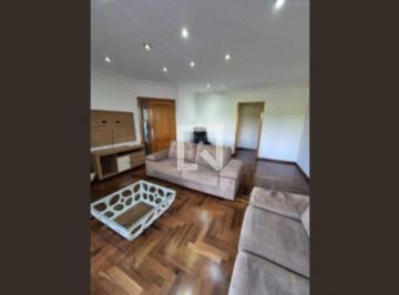 Apartamento · 145m² · 3 Quartos · 2 Vagas · Apartamento à Venda - Jardim Anália Franco, 3 Quartos, 145 m² - São Paulo