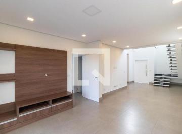 Casa · 257m² · 3 Quartos · 4 Vagas · Casa à Venda - Swiss Park, 3 Quartos, 257 m² - Campinas