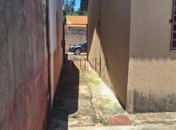 Casa · 80m² · 2 Quartos · 2 Vagas · Casa 2 quartos para Venda Mansões Odisséia, Águas Lindas de Goiás
