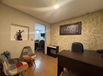 Comercial · 90m² · Sala para locação Sobradinho-DF;