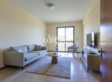 Apartamento · 70m² · 2 Quartos · 1 Vaga · Excelente apartamento de 2 dormitórios com sacada, vaga coberta e infraestrutura