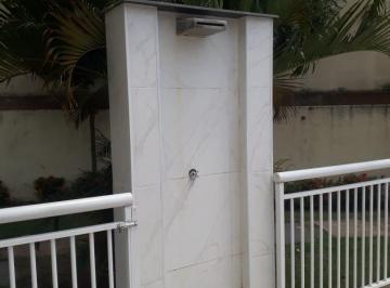 Apartamento · 51m² · 2 Quartos · 1 Vaga · APARTAMENTO PARA VENDA EXCELENTE OPORTUNIDADE CONDOMINIO CLUBE