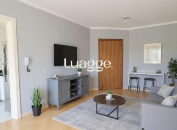 Apartamento · 70m² · 3 Quartos · 1 Vaga · Apto 3 dormitórios com vaga e churrasqueira