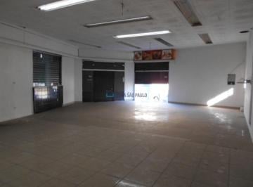 Comercial · 200m² · Ótima localização proximidade da Av. Cupece Loja Comercial