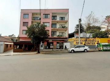 Apartamento · 62m² · 2 Quartos · Apartamento para locação por R$ 1.000,00 62,49m² - Centro de Canoas.