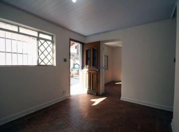 Casa · 180m² · 2 Quartos · Casa térrea, com 02 dormitórios, salas, cozinha, a, serviço,banheiro