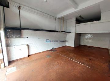 Comercial · 40m² · Salão Comercial 35m² com boa Localização para o Seu Negócio