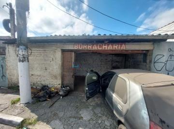 Comercial · 21m² · Ponto comercial de 21m² esperando por você!