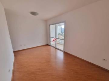 Apartamento com 2 quartos para Locação, Cidade Monções - São Paulo · Apartamento com 2 quartos para Locação, Cidade Monções - São Paulo